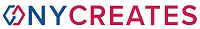 NY CREATES