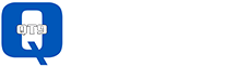 QT9� QMS Web - ISO Quality Management Software by QT9 Sofware Inc - Go To Home Page